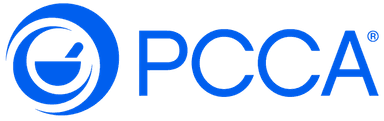 PCCA